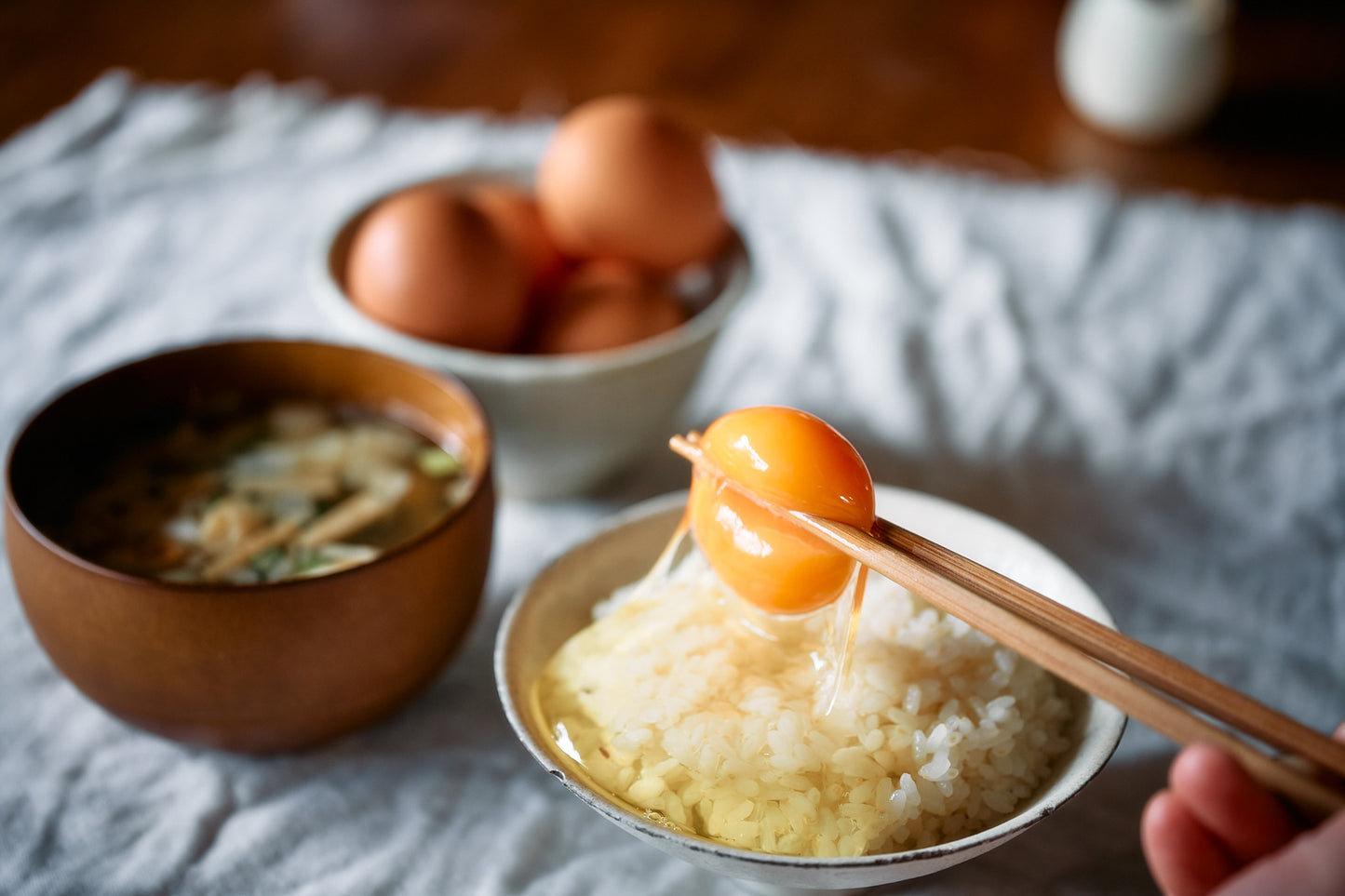 季節の野菜おまかせセット