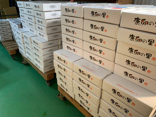 卵の通販で失敗しない選び方｜養鶏場直送の卵を安心して購入するポイント