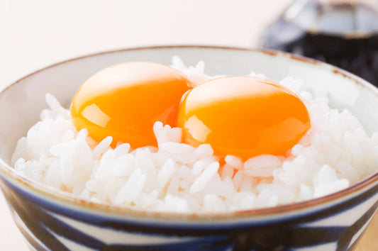 栄養価の高い卵の特徴とは？｜毎日の食卓で選びたい“本当に良い卵”の見分け方